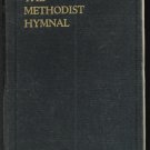 THE METHODIST HYMNAL 1939 HB FREE Shipping
