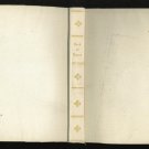 Lutheran Book of Prayer 1941 HB FREE Shipping
