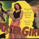 CAREER GIRLS : Book of Postcards of Hollywood's Working Women 1990 FREE Shipping CAREER GIRLS : Book of Postcards of Hollywood's Working Women 1990 FREE Shipping