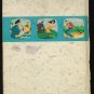 Gilligan's Island 1966 HB FREE Shipping