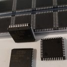 Lot of 50: NXP P80C31SBAA,512