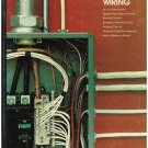 ADVANCED WIRING HB FREE Shipping