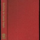 Meditating the Sunday Gospels 1976 HB FREE Shipping