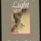 Messengers of Light The Angels' Guide to Spiritual Growth FREE Shipping