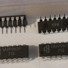 Lot of 4: Samsung 1A19963P