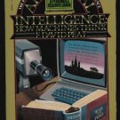 ARTIFICIAL INTELLIGENCE HOW MACHINES THINK 1985  FREE Shipping