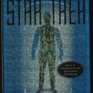 THE PHYSICS OF STAR TREK 1995 HB w/ DJ  FREE Shipping