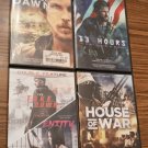 Lot of 20+ DVDs : Lot # 2 FREE Shipping Lot of 20+ DVDs : Lot # 2 FREE Shipping