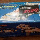 Radio Shack Radio-Controlled Elf Formula Racing Car FREE Shipping Radio Shack Radio-Controlled Elf Formula Racing Car FREE Shipping