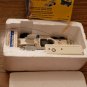 Radio Shack Radio-Controlled Elf Formula Racing Car   FREE Shipping