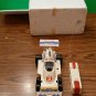 Radio Shack Radio-Controlled Elf Formula Racing Car   FREE Shipping