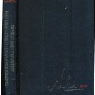 DESIGN AND STRATEGY FOR DISTRIBUTED DATA PROCESSING 1981 HB  FREE Shipping