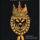 THE HABSBURGS Portrait of a Dynasty 1971 HB w/DJ   FREE Shipping