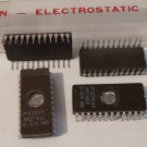 Lot of 4: AMD AM2716DC