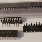 Lot of 14: Sprague UDN2585A