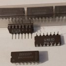 Lot of 6: Burr Brown SHC5320KH