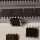 Lot of 78: Microchip MIC2951-02YM