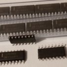 Lot of 63: ON Semiconductor MC14053BG