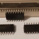Lot of 14: CEL PS2805-4-A
