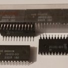 Lot of 15: Signetics CK2211N