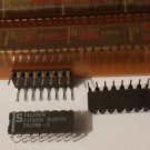 Lot of 50: Signetics 74LS96N