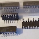 Lot of 7: Signetics SE567F