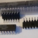 Lot of 25: Signetics 7406N
