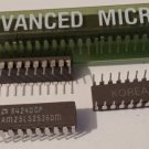 Lot of 20: AMD AM25LS2536DM