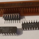 Lot of 19: AMD AM27S21