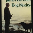 James Herriot's Dog Stories 1986 HB w/DJ   FREE Shipping