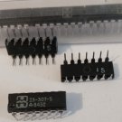 Lot of 15: Harris I3-307-5