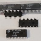 Lot of 11: Philips PCA 82C200 P