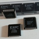 Lot of 15: Xilinx XC7336-10PC44C