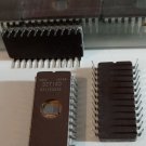 Lot of 8: NEC D2716D