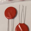 Lots of 30: Littlefuse V150LS20A Varistors