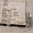 Lot of 141: Zierick 1021 Tabs