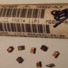 Lot of 21: Coilcraft M2022-ALPLC Filter