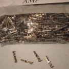 Lot of 1057: AMP 1-794611-2