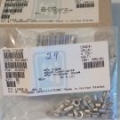 Lot of 29: Tyco 34120 FREE Shipping