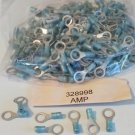 Lot of 275: AMP 328998