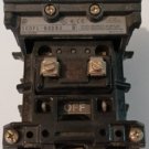 Allen-Bradley 500FL-B0D93