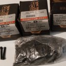 Lot of 305: Brighton 8-32 x 1-1/4 Alloy Socket Head Cap