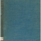 Signs & Symbols in Christian Art 1959 HB FREE Shipping