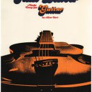 The Music of John Denver 1975 Songbook FREE Shipping The Music of John Denver 1975 Songbook FREE Shipping
