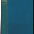 HELICOPTERS & AUTOGYROS OF THE WORLD 1970 HB   FREE Shipping