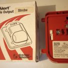 SPECTRAlert S1224MC Strobe