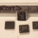 Lot of 22: NAT LM5574MT FREE Shipping