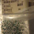 Lot of 96: Avago HLMP-6500-FOO11   FREE Shipping