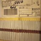 Lot of 50: Vishay CMF5582R500FHEB   FREE Shipping