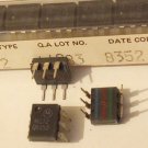 Lots of 58: General Instruments MCT2 FREE Shipping